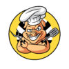 pork-MIX